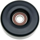 Purchase Top-Quality Belt Tensioner Pulley by GATES - 38026 pa5