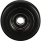 Purchase Top-Quality Belt Tensioner Pulley by GATES - 38026 pa8