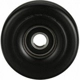 Purchase Top-Quality Belt Tensioner Pulley by GATES - 38026 pa9