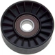 Purchase Top-Quality Belt Tensioner Pulley by GATES - 38027 pa4