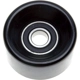 Purchase Top-Quality GATES - 38028 - Belt Tensioner Pulley pa5