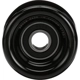 Purchase Top-Quality GATES - 38028 - Belt Tensioner Pulley pa7
