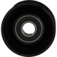 Purchase Top-Quality GATES - 38028 - Belt Tensioner Pulley pa8