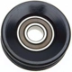 Purchase Top-Quality Belt Tensioner Pulley by GATES - 38030 pa1