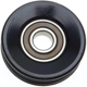 Purchase Top-Quality Belt Tensioner Pulley by GATES - 38030 pa2
