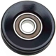 Purchase Top-Quality Belt Tensioner Pulley by GATES - 38030 pa3