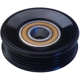 Purchase Top-Quality Belt Tensioner Pulley by GATES - 38030 pa4