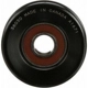 Purchase Top-Quality Belt Tensioner Pulley by GATES - 38030 pa5