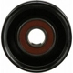 Purchase Top-Quality Belt Tensioner Pulley by GATES - 38030 pa7