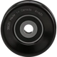 Purchase Top-Quality GATES - 38031 - Belt Tensioner Pulley pa10