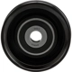 Purchase Top-Quality GATES - 38031 - Belt Tensioner Pulley pa11