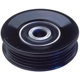 Purchase Top-Quality GATES - 38031 - Belt Tensioner Pulley pa2