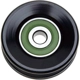 Purchase Top-Quality GATES - 38031 - Belt Tensioner Pulley pa5