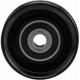 Purchase Top-Quality GATES - 38031 - Belt Tensioner Pulley pa8