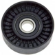 Purchase Top-Quality Belt Tensioner Pulley by GATES - 38032 pa1