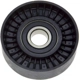 Purchase Top-Quality Belt Tensioner Pulley by GATES - 38032 pa3