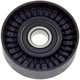 Purchase Top-Quality Belt Tensioner Pulley by GATES - 38032 pa4