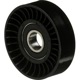 Purchase Top-Quality Belt Tensioner Pulley by GATES - 38032 pa6