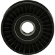 Purchase Top-Quality Belt Tensioner Pulley by GATES - 38032 pa7