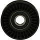 Purchase Top-Quality Belt Tensioner Pulley by GATES - 38032 pa8