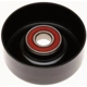 Purchase Top-Quality Belt Tensioner Pulley by GATES - 38033 pa1