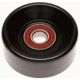 Purchase Top-Quality Belt Tensioner Pulley by GATES - 38033 pa2