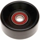 Purchase Top-Quality Belt Tensioner Pulley by GATES - 38033 pa3