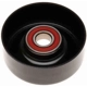 Purchase Top-Quality Belt Tensioner Pulley by GATES - 38033 pa4