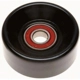 Purchase Top-Quality Belt Tensioner Pulley by GATES - 38033 pa5