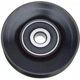 Purchase Top-Quality Belt Tensioner Pulley by GATES - 38036 pa1