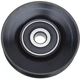 Purchase Top-Quality Belt Tensioner Pulley by GATES - 38036 pa2