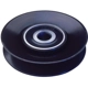Purchase Top-Quality Belt Tensioner Pulley by GATES - 38036 pa3