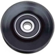 Purchase Top-Quality Belt Tensioner Pulley by GATES - 38036 pa4