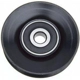 Purchase Top-Quality Belt Tensioner Pulley by GATES - 38036 pa5