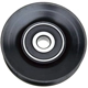 Purchase Top-Quality Belt Tensioner Pulley by GATES - 38036 pa7