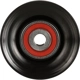 Purchase Top-Quality Belt Tensioner Pulley by GATES - 38036 pa8