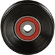 Purchase Top-Quality Belt Tensioner Pulley by GATES - 38036 pa9