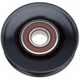 Purchase Top-Quality Belt Tensioner Pulley by GATES - 38037 pa1