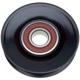 Purchase Top-Quality Belt Tensioner Pulley by GATES - 38037 pa3