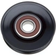 Purchase Top-Quality Belt Tensioner Pulley by GATES - 38037 pa4