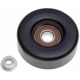 Purchase Top-Quality Belt Tensioner Pulley by GATES - 38042 pa1