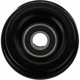 Purchase Top-Quality Belt Tensioner Pulley by GATES - 38042 pa10