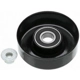 Purchase Top-Quality Belt Tensioner Pulley by GATES - 38042 pa11