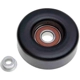 Purchase Top-Quality Belt Tensioner Pulley by GATES - 38042 pa2