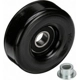 Purchase Top-Quality Belt Tensioner Pulley by GATES - 38042 pa8
