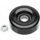 Purchase Top-Quality Belt Tensioner Pulley by GATES - 38042 pa9