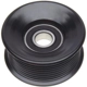 Purchase Top-Quality Belt Tensioner Pulley by GATES - 38053 pa2