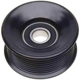 Purchase Top-Quality Belt Tensioner Pulley by GATES - 38053 pa4