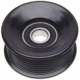 Purchase Top-Quality Belt Tensioner Pulley by GATES - 38053 pa5