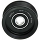Purchase Top-Quality Belt Tensioner Pulley by GATES - 38053 pa7